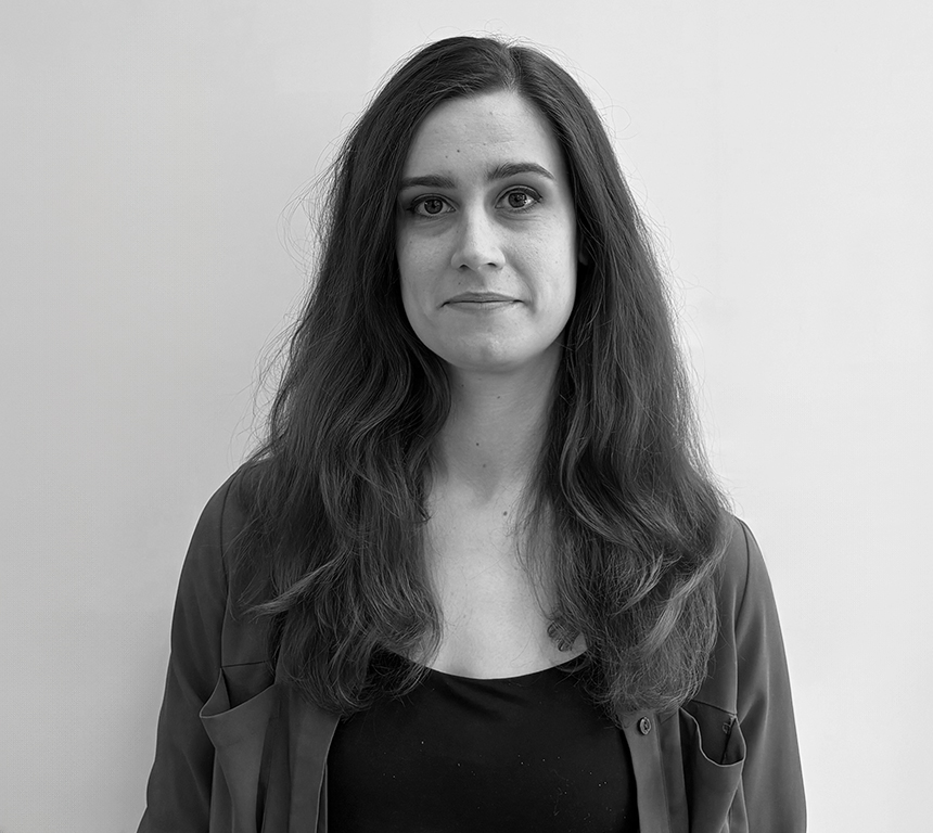 Team Prothea Charlotte