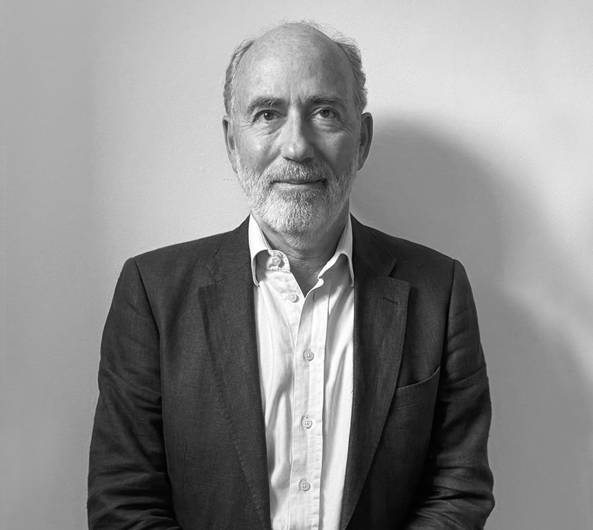 Team Prothea Crispin