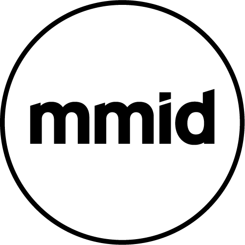 Mmid