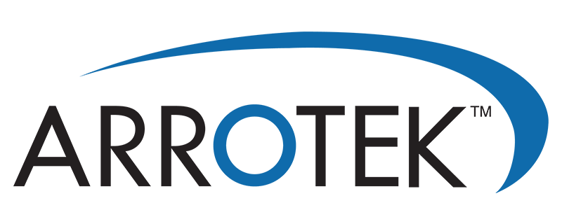 Arrotek